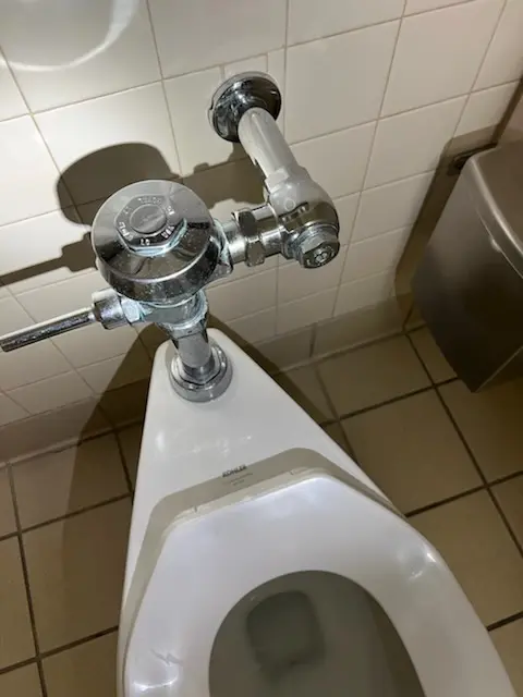 Fixture installation and repair for Hydro Jetting in Stoopville